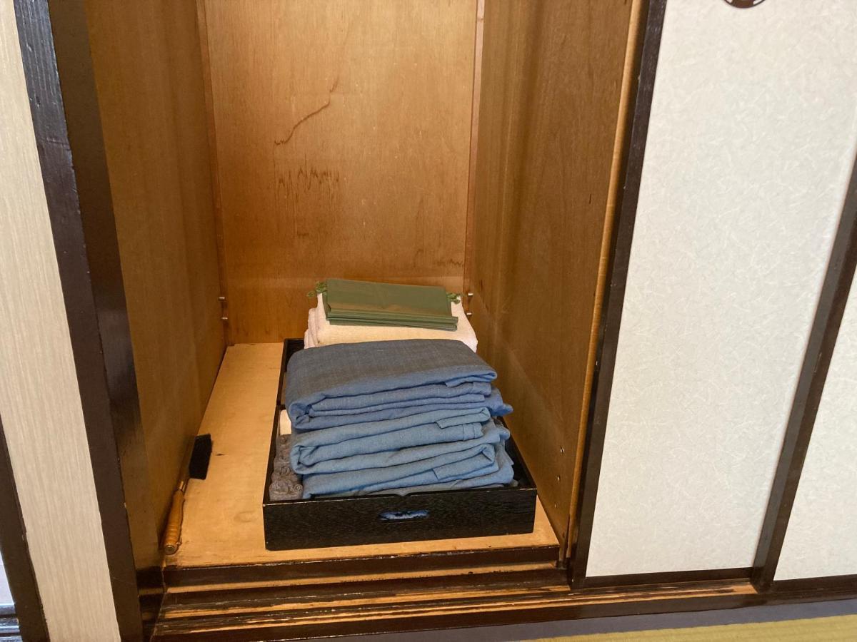 Route Inn Grantia Fukuoka Miyawaka - Wakita Onsen Экстерьер фото